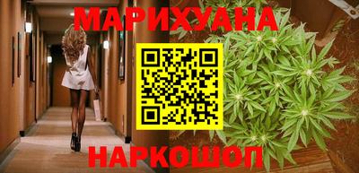 кокс Кулебаки