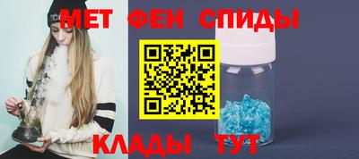 кокс Кулебаки