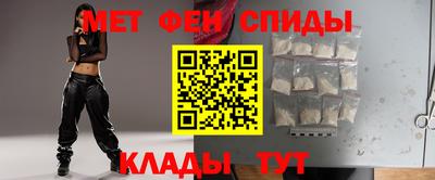 кокс Кулебаки
